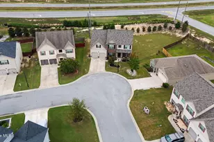 120 Sims Ct, Augusta, GA 30909 - Photo 49