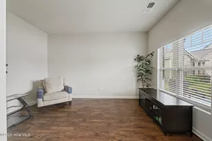 120 Sims Ct, Augusta, GA 30909 - Photo 7