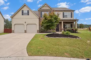 120 Sims Ct, Augusta, GA 30909 - Photo 3