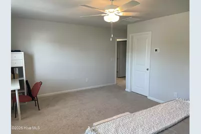 743 Night Lotus Drive NW, Calabash, NC 28467 - Photo 23