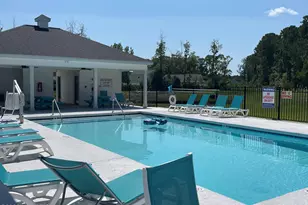 743 Night Lotus Dr NW, Calabash, NC 28467 - Photo 45