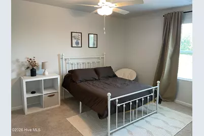 743 Night Lotus Drive NW, Calabash, NC 28467 - Photo 33