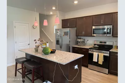 743 Night Lotus Drive NW, Calabash, NC 28467 - Photo 17