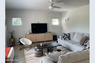 743 Night Lotus Drive NW, Calabash, NC 28467 - Photo 11