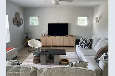 743 Night Lotus Drive NW, Calabash, NC 28467 - Photo 7