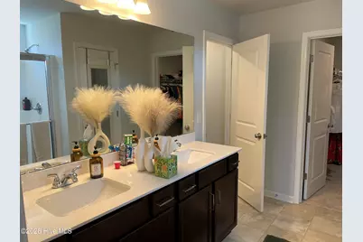 743 Night Lotus Drive NW, Calabash, NC 28467 - Photo 27