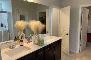 743 Night Lotus Dr NW, Calabash, NC 28467 - Photo 27