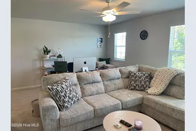 743 Night Lotus Drive NW, Calabash, NC 28467 - Photo 19