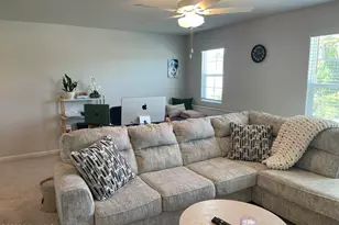 743 Night Lotus Dr NW, Calabash, NC 28467 - Photo 19