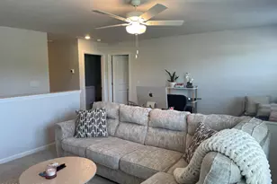 743 Night Lotus Dr NW, Calabash, NC 28467 - Photo 21