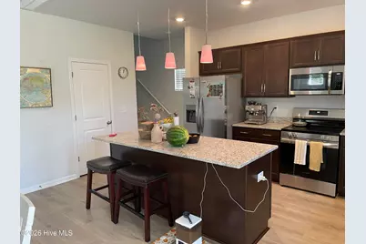 743 Night Lotus Drive NW, Calabash, NC 28467 - Photo 15