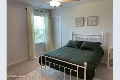 743 Night Lotus Drive NW, Calabash, NC 28467 - Photo 37