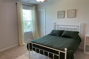 743 Night Lotus Dr NW, Calabash, NC 28467 - Photo 37