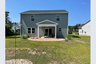 743 Night Lotus Drive NW, Calabash, NC 28467 - Photo 43