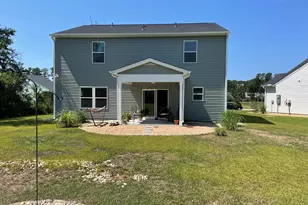 743 Night Lotus Dr NW, Calabash, NC 28467 - Photo 43