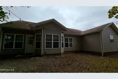 300 Bouy Court, Swansboro, NC 28584 - Photo 7