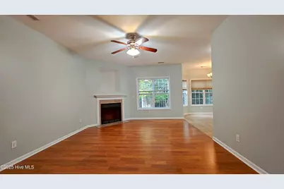 300 Bouy Court, Swansboro, NC 28584 - Photo 21