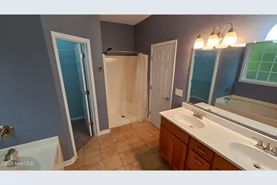 300 Bouy Court, Swansboro, NC 28584 - Photo 33