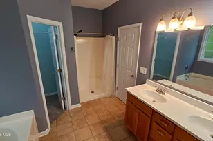 300 Bouy Ct, Swansboro, NC 28584 - Photo 33