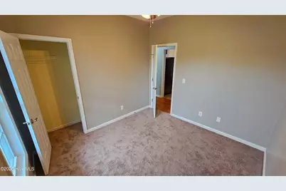 300 Bouy Court, Swansboro, NC 28584 - Photo 17