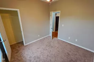 300 Bouy Ct, Swansboro, NC 28584 - Photo 17
