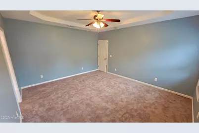 300 Bouy Court, Swansboro, NC 28584 - Photo 29