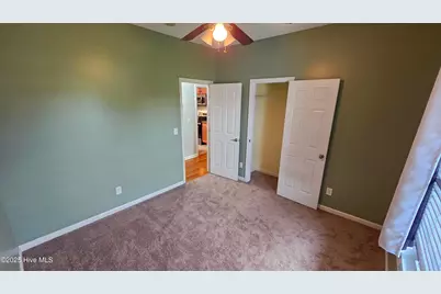 300 Bouy Court, Swansboro, NC 28584 - Photo 19