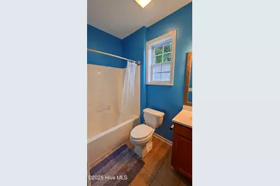 300 Bouy Court, Swansboro, NC 28584 - Photo 15
