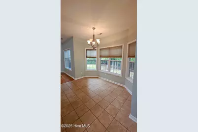 300 Bouy Court, Swansboro, NC 28584 - Photo 11