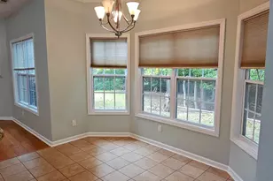 300 Bouy Ct, Swansboro, NC 28584 - Photo 11