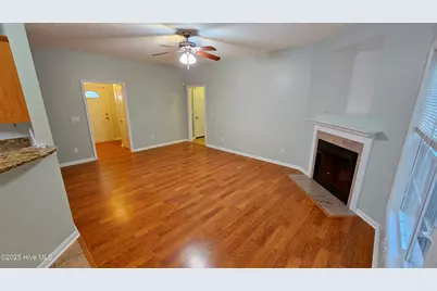 300 Bouy Court, Swansboro, NC 28584 - Photo 23