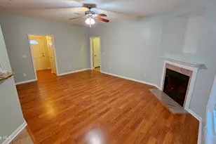 300 Bouy Ct, Swansboro, NC 28584 - Photo 23