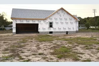 753 Harper Acres Lane, Southport, NC 28461 - Photo 3