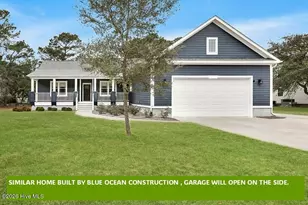 753 Harper Acres Ln, Southport, NC 28461 - Photo 1