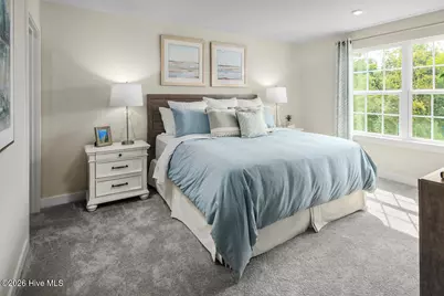 2247 Webfoot Drive NE, Bolivia, NC 28422 - Photo 13