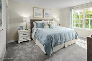 2247 Webfoot Dr NE, Bolivia, NC 28422 - Photo 13