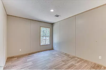 152 Keys Lane, Hephzibah, GA 30815 - Photo 33