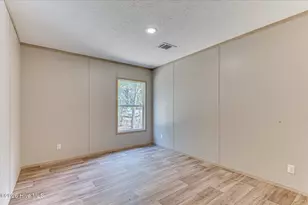 152 Keys Ln, Hephzibah, GA 30815 - Photo 33