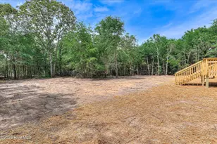 152 Keys Ln, Hephzibah, GA 30815 - Photo 45