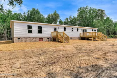 152 Keys Lane, Hephzibah, GA 30815 - Photo 47