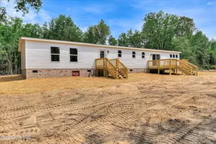 152 Keys Ln, Hephzibah, GA 30815 - Photo 47