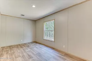 152 Keys Ln, Hephzibah, GA 30815 - Photo 35