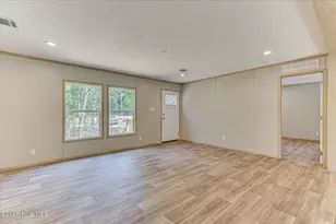 152 Keys Ln, Hephzibah, GA 30815 - Photo 5