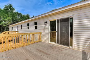 152 Keys Ln, Hephzibah, GA 30815 - Photo 43