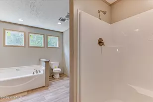 152 Keys Ln, Hephzibah, GA 30815 - Photo 25