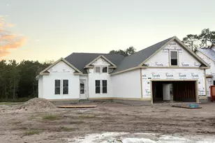 766 Harper Acres Ln SE, Southport, NC 28461 - Photo 1