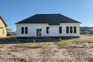 766 Harper Acres Ln SE, Southport, NC 28461 - Photo 3