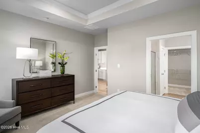 2251 Webfoot Drive NE, Bolivia, NC 28422 - Photo 13