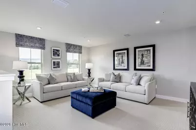 2255 Webfoot Drive NE, Bolivia, NC 28422 - Photo 17
