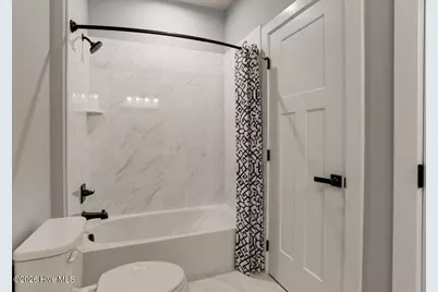 2255 Webfoot Drive NE, Bolivia, NC 28422 - Photo 5